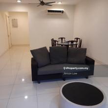 For Sell : 236 Altitude@ Bukit Manda' rina, Alam Damai