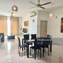 10 Island Resort For Rent !!
