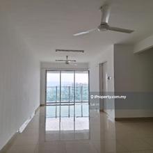 Maxim Citylights  @ Sentul