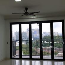 Gembira Residen @ Old Klang Road Unit For Rent