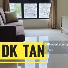 Condominium for Rent