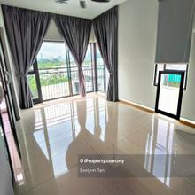 2 Bedroom Unit for Sale @Pacific 63