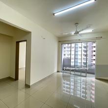 Pv21 2room unit for Rent setapak pv 21 Wangsa Maju 