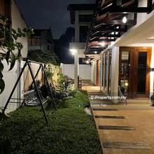 3305sf, 5r5b, Fully Renovated