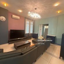 Simpang Ampat  House Cheaper on the Market