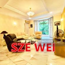 Best Buy Diamond Villa 1517 Sq.ft Furnished & Renovate Tanjung Bungah