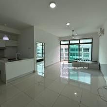 Full Loan Cash Back Parc Regency Apartment Residensi Masai