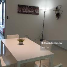 Cheapest Unit At The Hamilton, Wangsa Maju, Sri Rampai MRT, Setapak