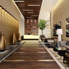 Service Residence for Sale