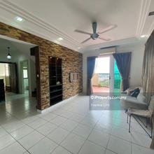 Urgent For Sale, Lowest Price For Corner Type, Below Value Price