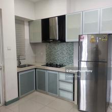 Southbank Residence Old Klang Road 2 rooms freehold for sale