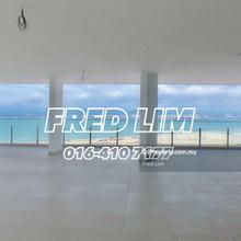 Marinox Garden Unit, 3148 sq ft Unit For Sale