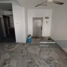 Starville Usj19 Subang jaya near Sunway lrt school main place