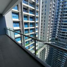 Market No 1 Cheapest ! Atlantis Residence Kota Laksamana Jonker Melaka