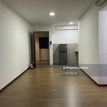 The Gardens Condo Corner Kota Kinabalu For Sale