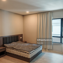 Johor Bahru Property For Rent , Low Depo, Low Booking, Below Market