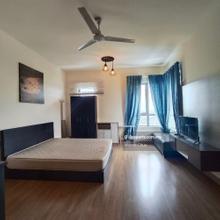 Cheras Cheap Studio for Rent 