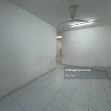 Taman Bukit Katil Damai, Ayer Keroh 75450 Melaka.
