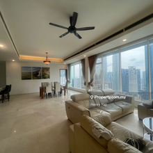 Vipod Residence Penthouse for Sale