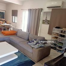 Beautiful Corner House For Sale