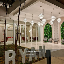 Buy Now to Earn 114k! 19% Below Market Value Auction Property!