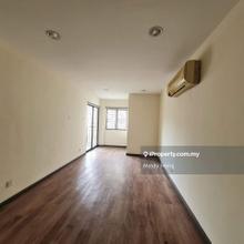 Polo Park for Sale