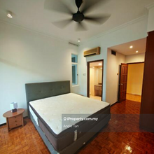 1a Stonor, Klcc for Rent