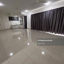 Condominium for Rent