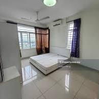 Eastbay 3 Bedroom Unit For Sale 