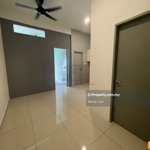 Mahkota Valley 2 Rooms Apartment