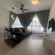 High Roi rental yield 