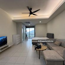 Super cheap rental, whatsapp now for viewing!