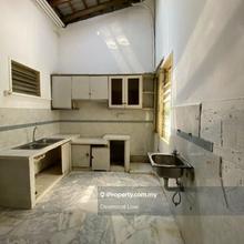 Worth to buy, Strategy Location, View to offer 