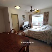 Condominium for Sale