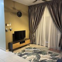 Premium unit For Sales