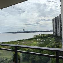 Ataraxia Bay @ Forest City