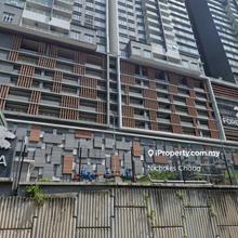 Damansara Foresta Bandar Sri Damansara for Auction
