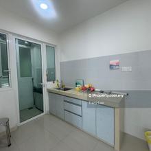 Scenaria Condo, Renovated, Well Kept