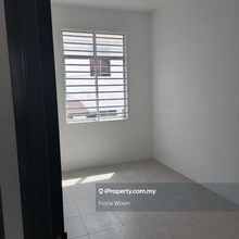 Double Storey For Rent Taman Tambun Perdana , Durian Tunggal Melaka