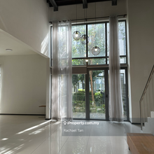 Corner breezeway parkhome for rent 