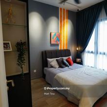 Nice Apartment for Sale, High Rental Yield , Good Investment