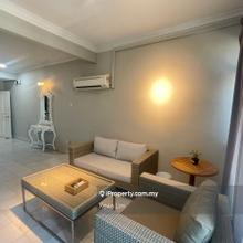 Century Bay can operate Airbnb European Design 