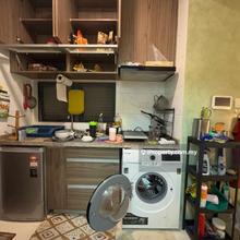 Forest City Starview Bay 2-Berooms Unit For Sale