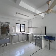 Bukit Mertajam House for Rent