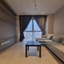 Value for your Investment or Ownstay