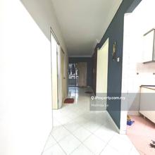 Seri Mutiara Apartment 5bed Seri Alam Masai Johor