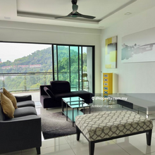 Alila2           