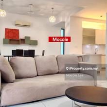 Convenient Location I Near Penang Bridge I Good Deal 