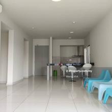 Irama Wangsa, Wangsa Maju For Sale