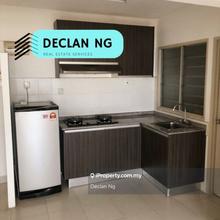 Fully Furnished, Tastefully renovated, Move in condition